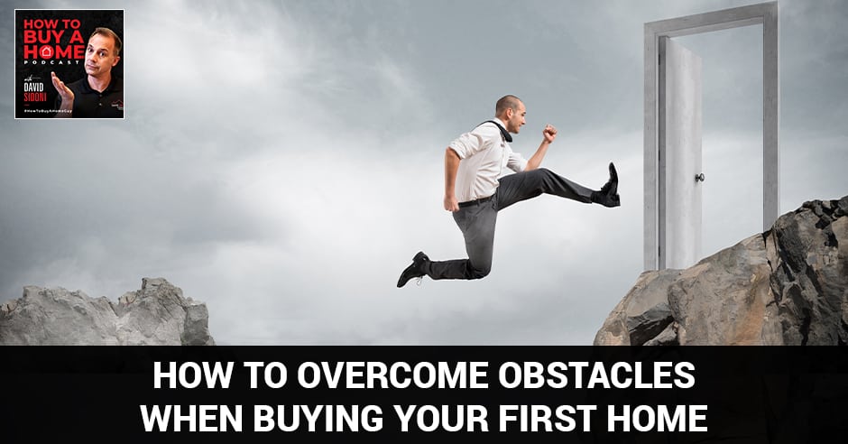 HBH 25 | Overcome Obstacles In Buying