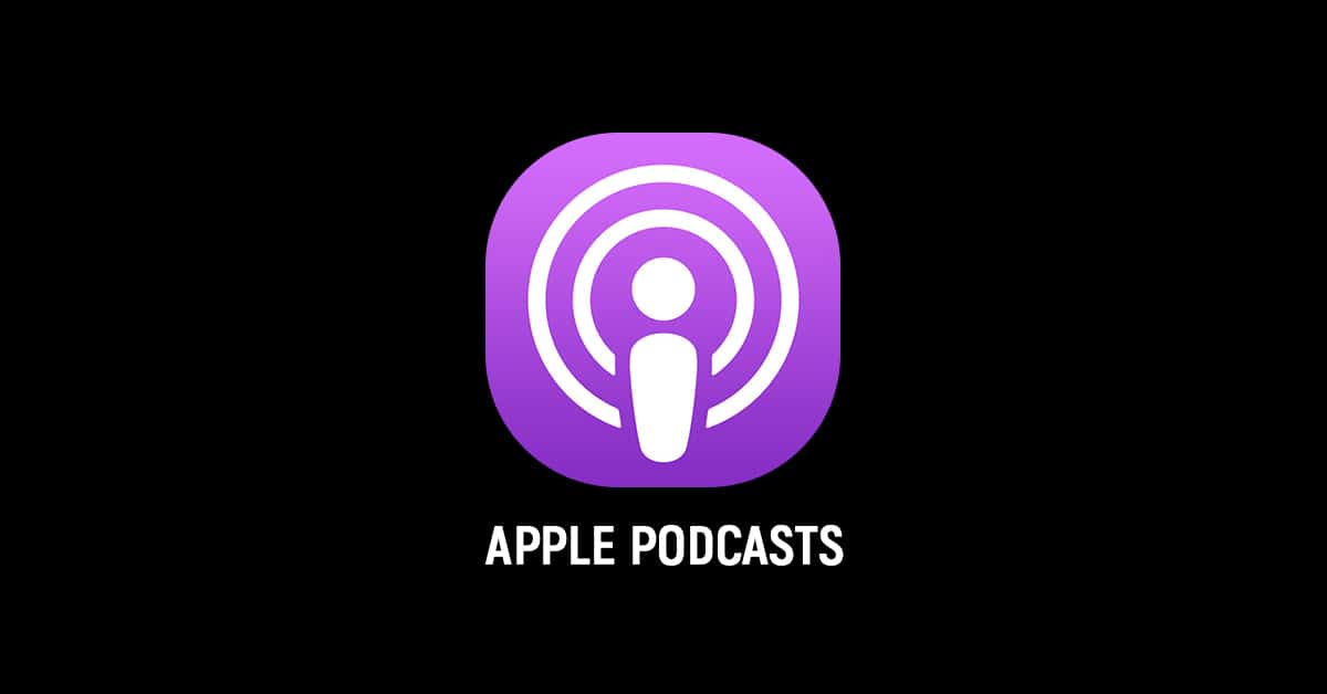 Rate Review Images Apple Podcasts