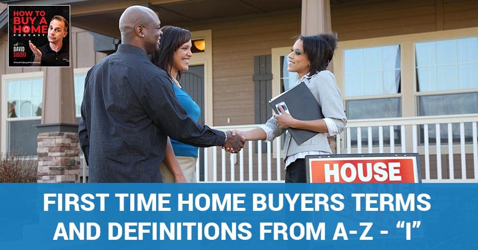 HBH 111 | Home Buyer Terms