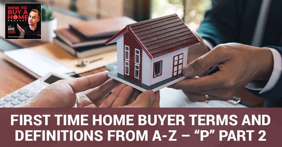 HBH 137 | Home Buyer Terms