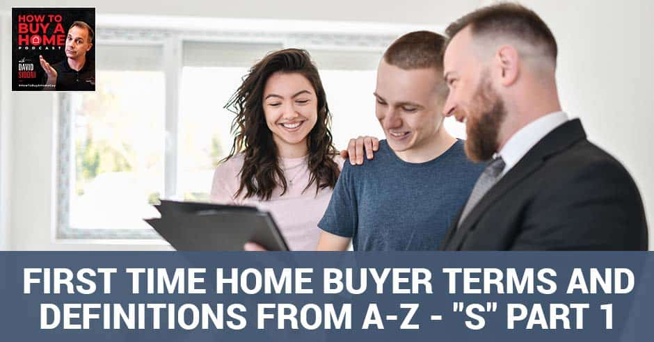 HBH 141 | Home Buyer Terms