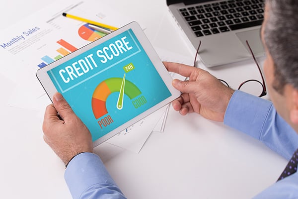 Buyer Power: Taking care of your credit scores and manipulating your finances takes time. Be sure to allot around six months to a year to plan all of these accordingly.