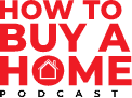 How To Buy A Home