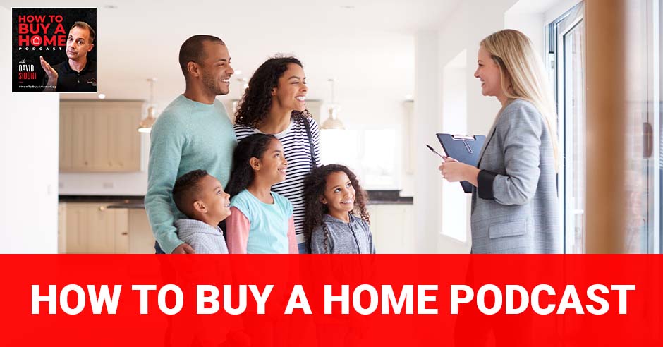 How to Buy a Home | Buy A Home
