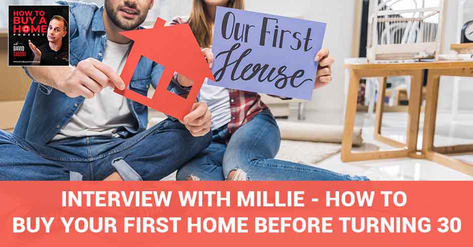 How to Buy a Home | First Home