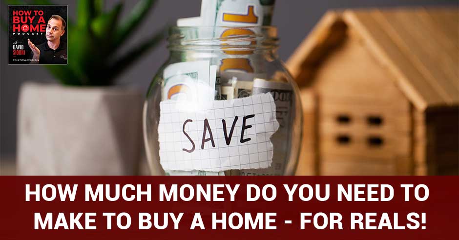 How to Buy a Home | Buy A Home
