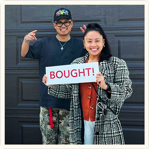 How to Buy a Home - Download the How to Buy a Home Starter Kit How to Buy a Home - Download the How to Buy a Home Starter Kit