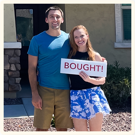 Match with a Local Expert Realtor Match with a Local Expert Realtor