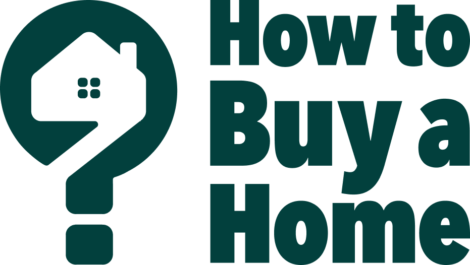 how to buy a home