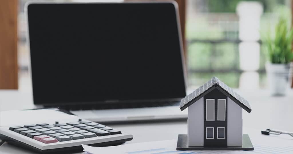 buying a home at 24